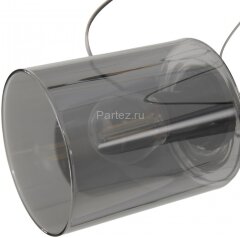 Потолочная люстра Arte Milano 336336/6 BK