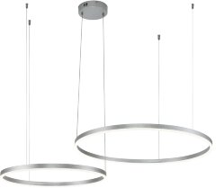 Подвесная люстра Indigo V000012L