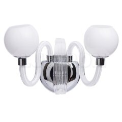 Бра MW-Light 459021102