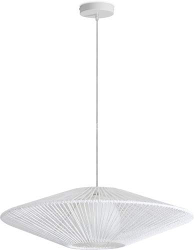 Подвесной светильник Freya FR5405PL-01W1