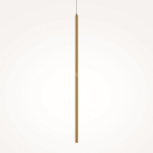 Подвесной светильник Maytoni MOD246PL-L12BSK