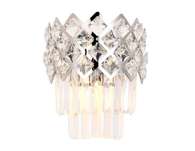 Бра Ambrella TR5282