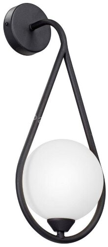 Бра Vitaluce V2933-1/1A