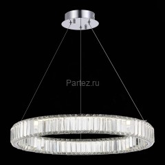 Подвесной светильник ST Luce SL1622.113.01