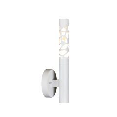 Бра ST Luce SL1577.501.01