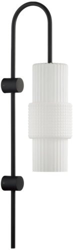 Бра Odeon Light 5017/1W