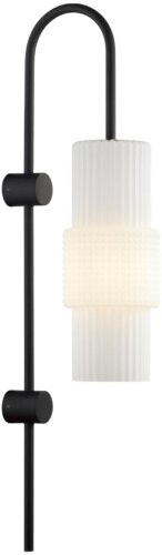 Бра Odeon Light 5017/1W