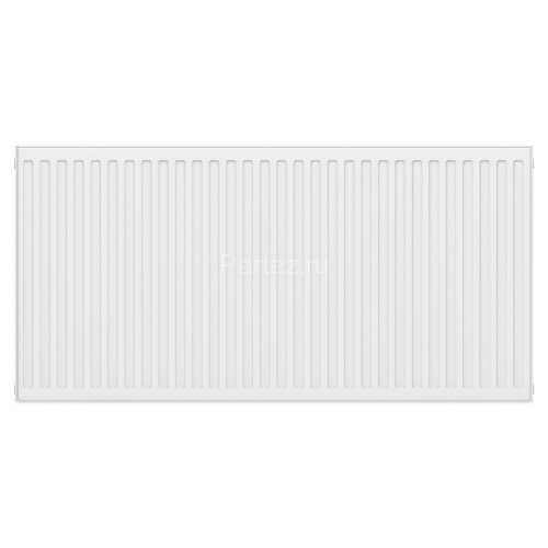 Радиатор стальной панельный LEMAX Compact 21Х500Х1000