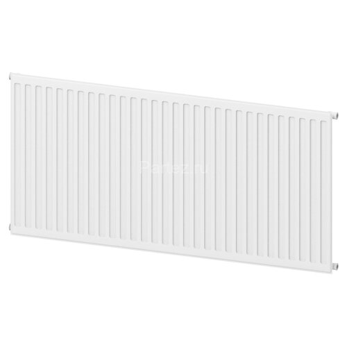 Радиатор стальной панельный LEMAX Compact 11Х500Х700