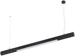 Подвесной светильник Novotech 358870