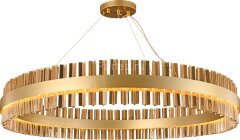 Подвесная люстра Favourite 4263-10P