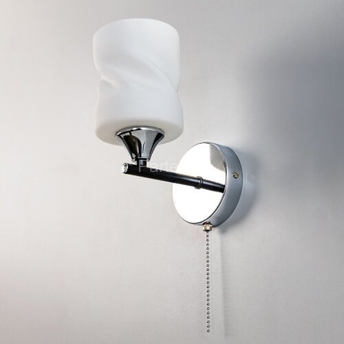 Бра Citilux CL132315