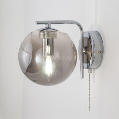 Бра Citilux CL102311