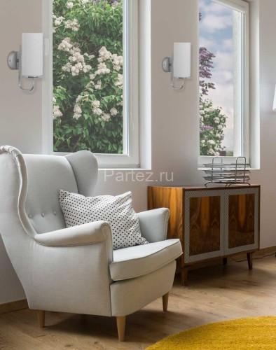 Бра DeMarkt 361022301