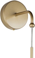 Бра Lightstar 690513