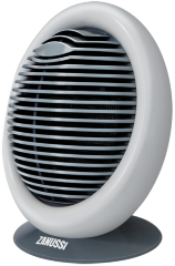 Тепловентилятор Zanussi ZFH/C-405