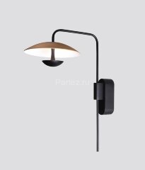 Бра DesignLed LWA0608-200A-WD-WW