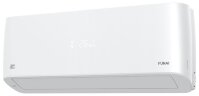 Инверторная сплит-система FUNAI EMPEROR SMART EYE FULL DC Inverter 2024 RACI-EM35HP.D05 (комплект)