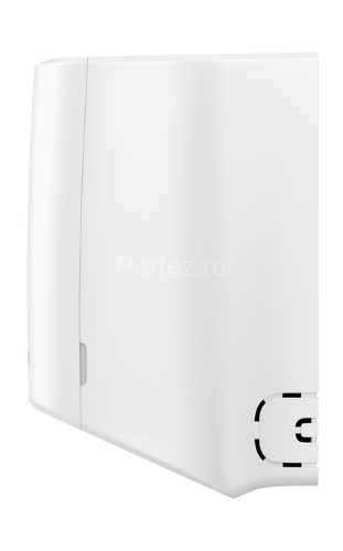 Инверторная сплит-система FUNAI EMPEROR SMART EYE FULL DC Inverter 2024 RACI-EM35HP.D05 (комплект)