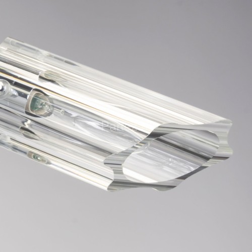 Потолочная люстра MW-Light 106011406