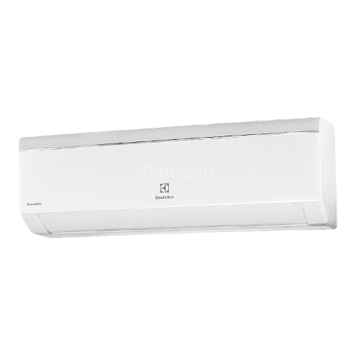 Сплит-система Electrolux EACS-09HF/N3_21Y комплект