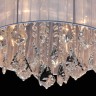 Потолочная люстра MW-Light 465015904
