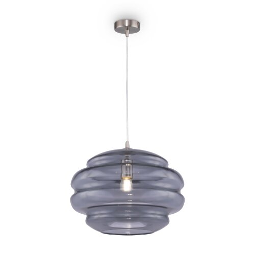 Подвесной светильник Maytoni P078PL-01SG