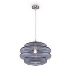 Подвесной светильник Maytoni P078PL-01SG