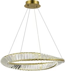 Подвесной светильник ST Luce SL6204.301.01