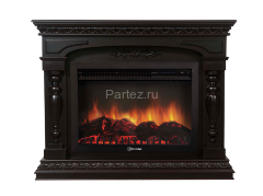 Портал Electrolux Perfetto R 30 венге