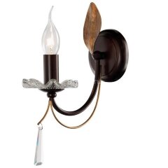 Бра L'Arte Luce L15421.88