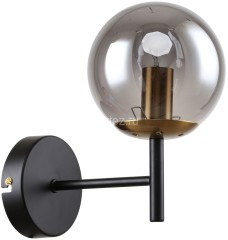 Бра F-Promo 3088-1W