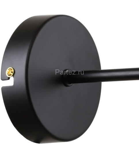 Бра F-Promo 3088-1W