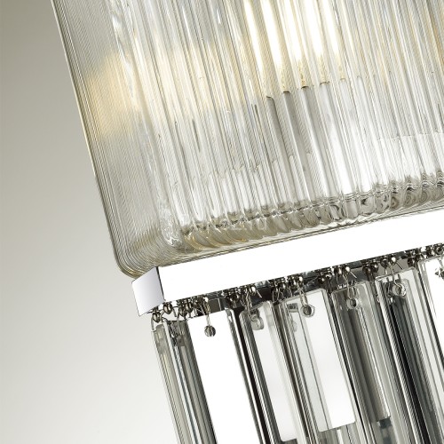 Бра Odeon Light 4871/1W