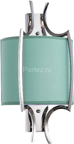 Бра Simple Story 1139-1WL