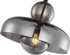 Подвесной светильник F-Promo 4351-1P