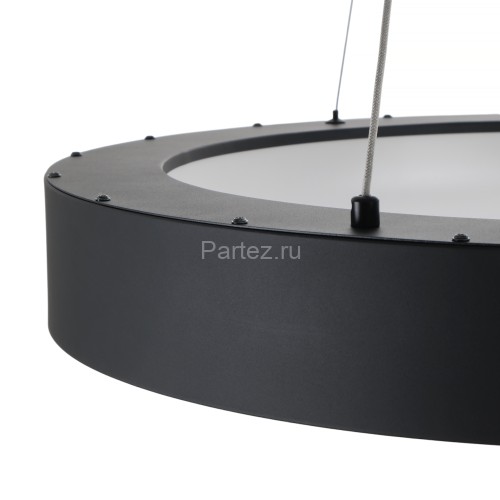 Подвесной светильник MyFar MR2190-1PL