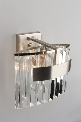 Бра Aployt APL.813.01.01