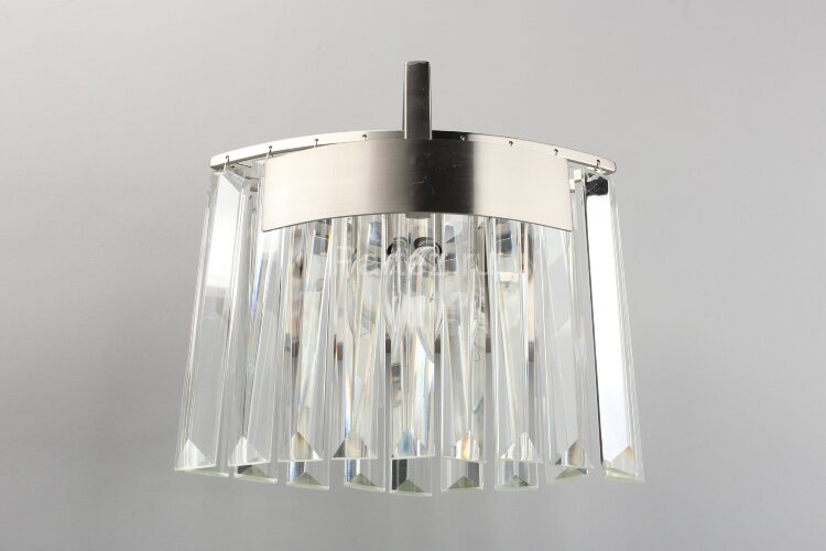 Бра Aployt APL.813.01.01