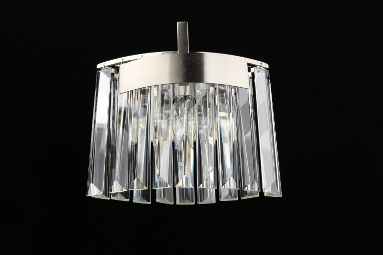 Бра Aployt APL.813.01.01