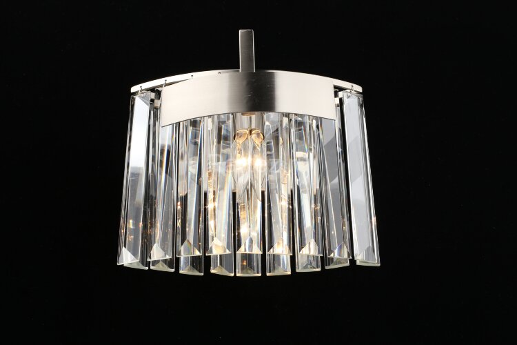 Бра Aployt APL.813.01.01