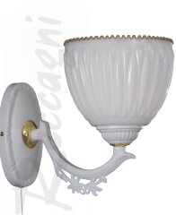 Бра Reccagni Angelo A 9651/1