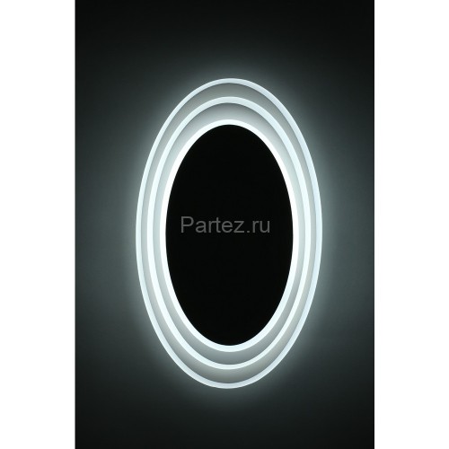 Настенный светильник Omnilux OML-01901-25