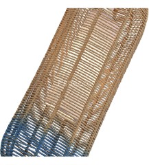 Подвесной светильник ST Luce SL1514.603.01