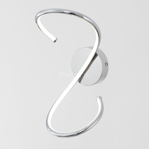 Бра Citilux CL229321