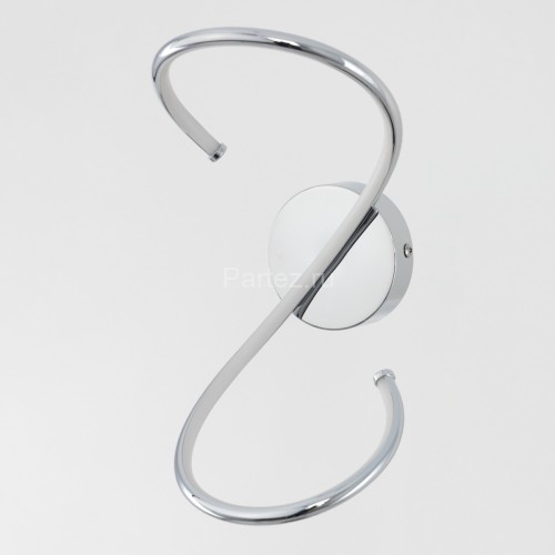 Бра Citilux CL229321