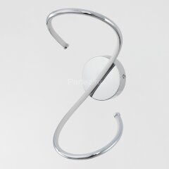 Бра Citilux CL229321