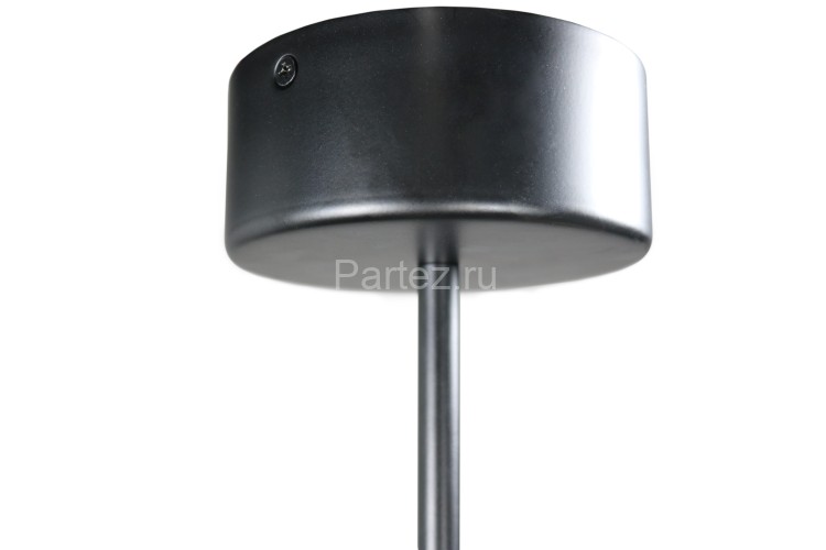 Потолочная люстра Zortes ZRS.01243.08