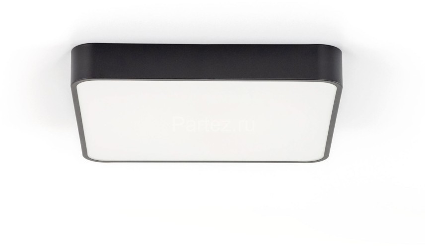 Потолочный светильник Citilux CL724K70G1