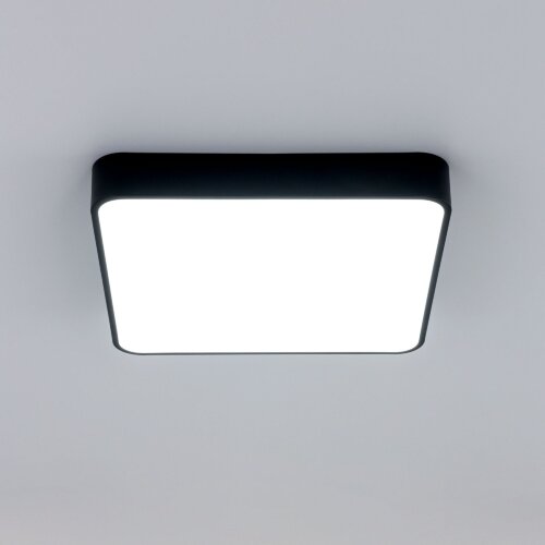 Потолочный светильник Citilux CL724K70G1